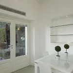 Maison Du Stresa