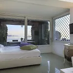 Сasa de vacaciones Maison Du Stresa