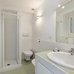 Maison Du Сasa de vacaciones