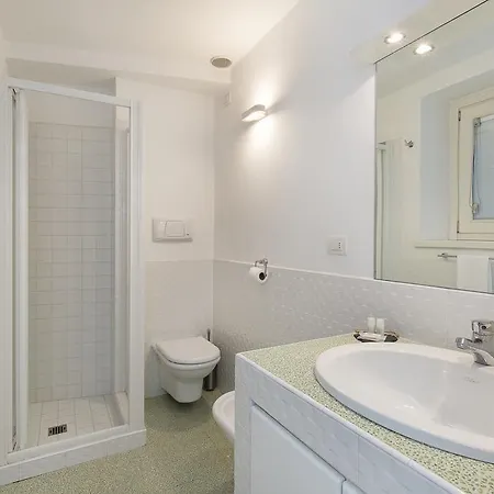 Maison Du Casa de Férias